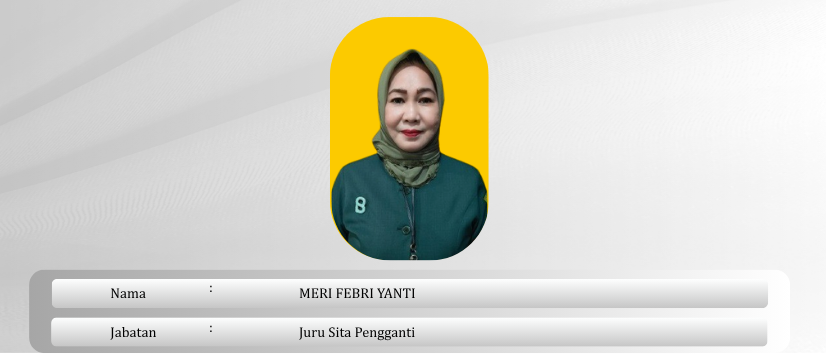 MERI FEBRI YANTI.png